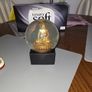 Buddha in globe Image 5