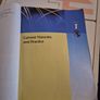 Psychiatric Mental Health Nursing Image 8