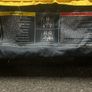 Bike trailer Image 3