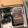 Sega Megadrive games Sonic Castlevania Image 9