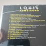 Louis Armstrong Image 2