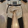 BMW Motorrad Rallye Pro 2 Jacket & Trousers Image 9