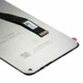 Xiaomi Redmi Note 9 / 10X LCD Display Touch Screen Replacement Digitizer Black - FHT13MILCD Image 3
