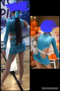 costume