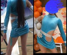costume