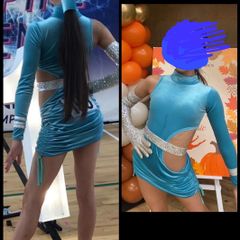 costume