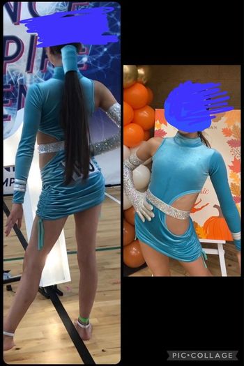 costume