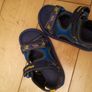 clarks kids shoes Image 4