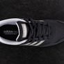 New adidas NEO Cloudfoam Trainers Image 5