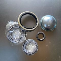 Rear Wheel Bearing Kit (Fiat Ducato 230)