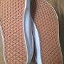 Vans Image 6