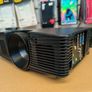 Infocus In116v Wxga 3500 Ansi Lumens Hdmi 1080p Hd 3d Dlp Projector (lamp Hour: 3176) Image 5