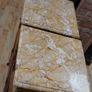 Pair of French Walnut Bedside Cabinets Image 4