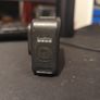 go pro hero 7 black with media mod Image 5