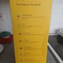 Bluetooth speaker Image 7