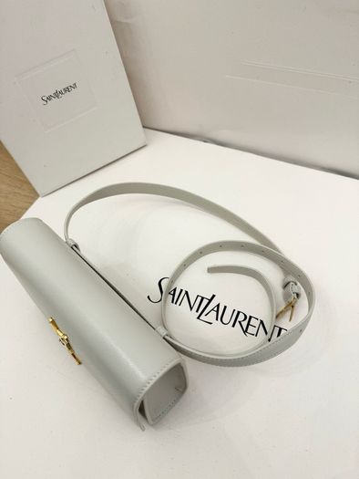 Authentic designer bag