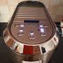 DeLonghi Dedica Maestro EC950M coffee machine Image 5