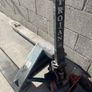 pallet truck Image 5