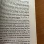 Bill Bryson book Image 2