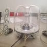 Sound System Image 4