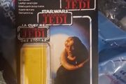 stars wars