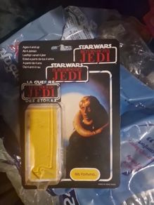 stars wars