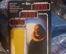 stars wars