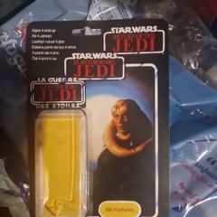 stars wars