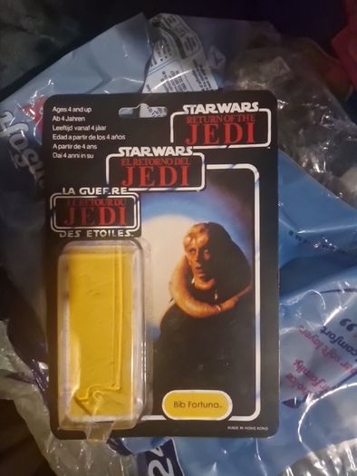stars wars