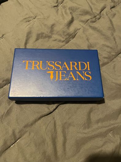 Love moschino diesel Brown Thomas Lacoste Trussardi Arnotts Gift Box