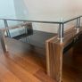 table Image 2