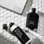 Next men perfume Image 3