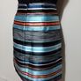 Beautiful Warehouse Skirt Image 6
