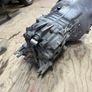 Getrag 260 - BMW E30 325i Gearbox Image 5