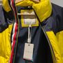 Tommy Hilfiger Teen Jacket Image 4