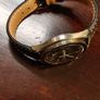 Omega Speedmaster reduced Image 4