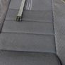 Car Seat Cushion/Back Suppport Image 2
