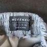 McKenzie tracksuit Image 3