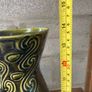 vase Irish made Image 5