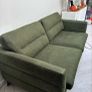 3seater sofa Image 2