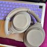 Sony WH-1000XM4 Noise Cancelling Wireless Headphones Image 4