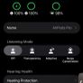 AirPod Pro 3 (best ANC) Image 10