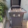 Barbecue Image 2