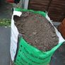 top soil 1 tonne bag Image 2