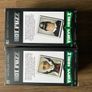 Vinyl idolz hot fuzz figures Image 2