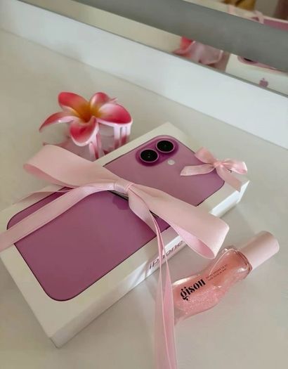 iphone  16