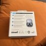 Anker Soundcore Liberty 4 Pro Image 3