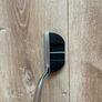 Ping DS72 Putter Image 2