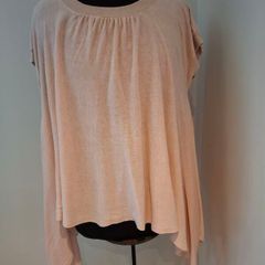 Beautiful Jumper