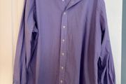 Ralph Lauren Mans shirt for sale